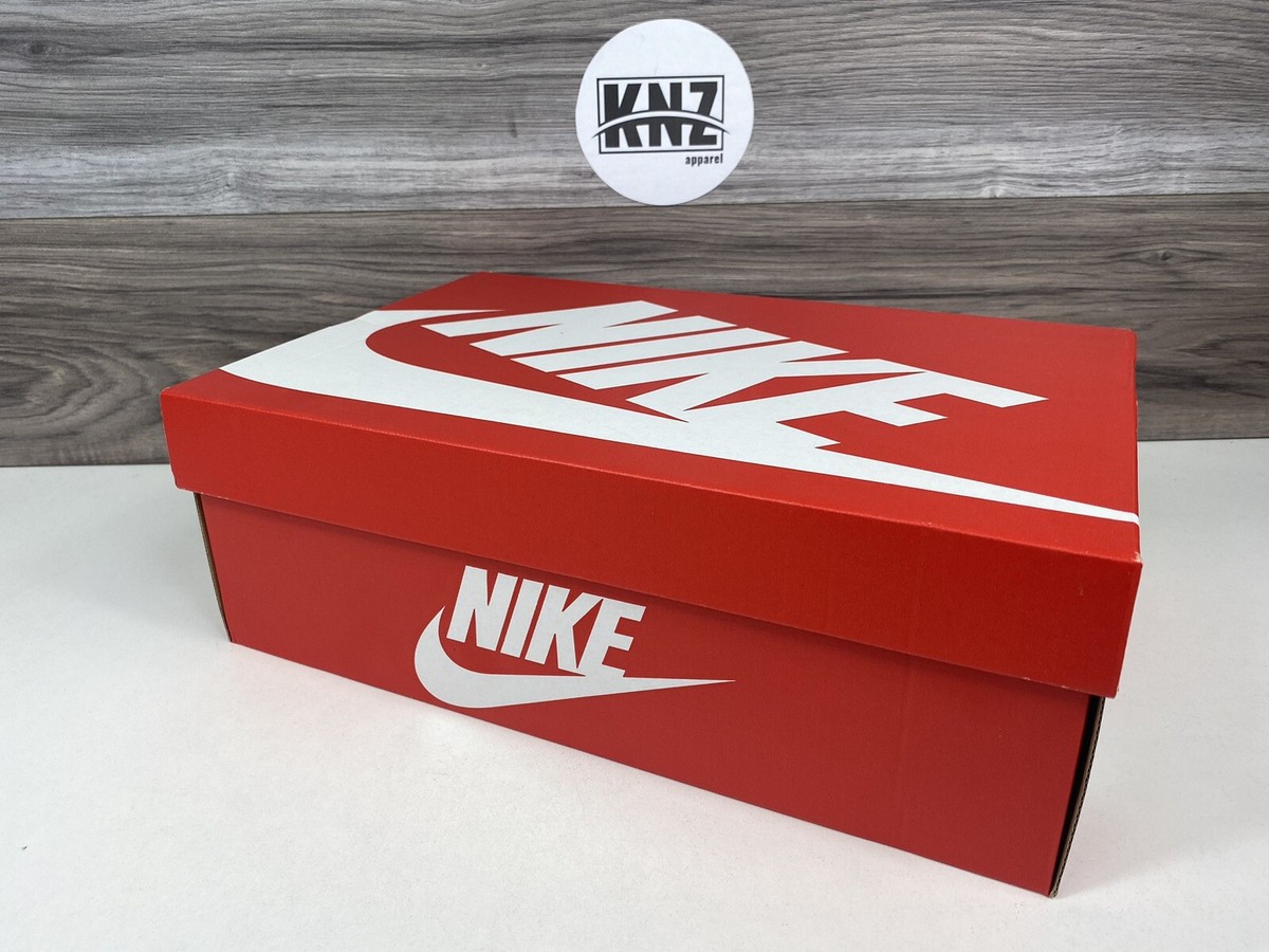 スニーカー Nike AIR MAX1 TOPOGRAPHY VOLT FN6832-702 Nike Men's Air Max 1 Premium - Size: 9 - Topography - FN6832