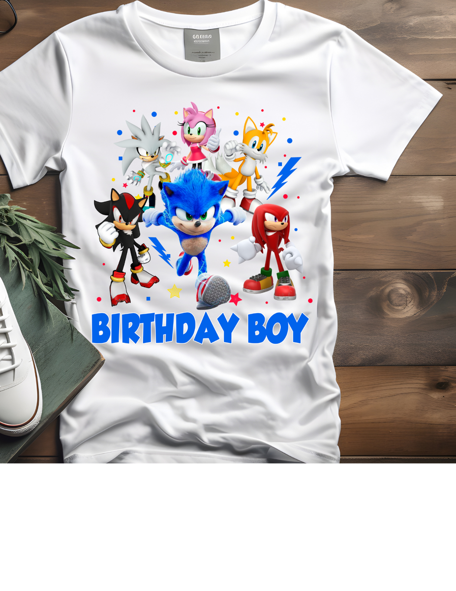 Hedgehog Shirt | Hedgehog Birthday Party Gift T Shirt Hedgehog Shirt | Hedgehog Birthday Party Gift T Shirt