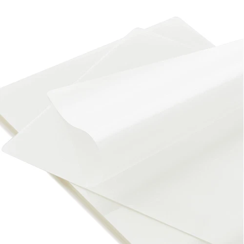 9" x 11,5" Thermo Laminier Beutel 500 Blatt Letter-Format Kaschierfolie Folie 3 Mil - Bild 6 von 17
