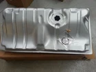 VW GOLF GTI MK1 SCIRROCO JETTA PETROL FUEL TANK PETROL GTI MODELS NEW 77 - 84