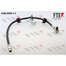 Flexible de frein Rover 2000
