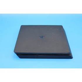 Sony PlayStation 4 Slim 1TB Console (CUH-2215B) &ndash; Black