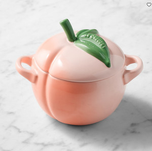 Le Creuset Fruit | eBay
