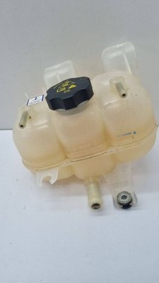Chrysler Pacifica 2022 Ausgleichsbehälter Kühlwasser 68217323AA kW EVI8440
