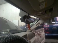 GRANDCHER 2005 Rear View Mirror 1610299