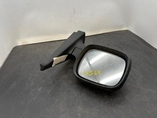Retroviseur gauche (ou coque) Renault KANGOO