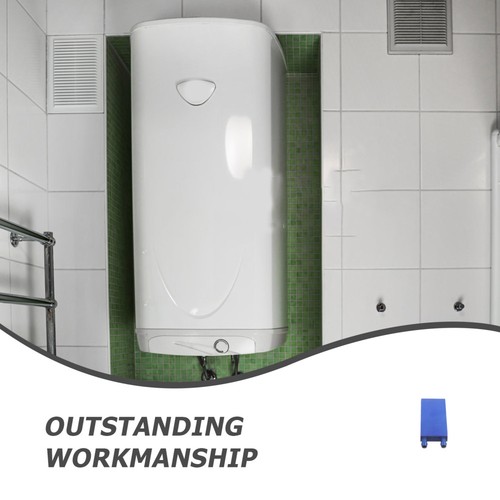 CPU Heatklear -Kühler CPU-Kühlkörpersystem Wassercomputerkühlkörper - Afbeelding 5 van 12