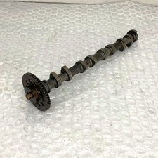 Exhaust Camshaft for Mitsubishi DELICA D5 CV4W 2.0