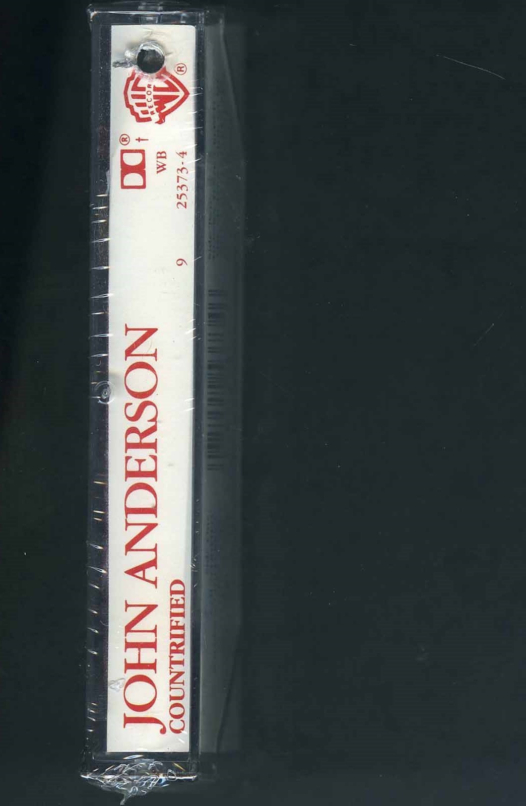 Picture 3