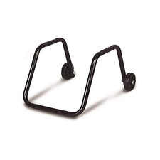 Belvedere Dryer Wheel Kit