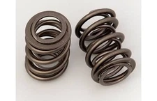 COMP Valve Springs Single 1.437" Outside Dia 269 lbs/in Rate 0.950" Coil Bind