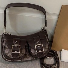 Unbranded Women's Bag