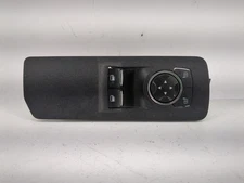 2015-2020 Ford F-150 Driver Left Door Master Power Window Switch VCSFE