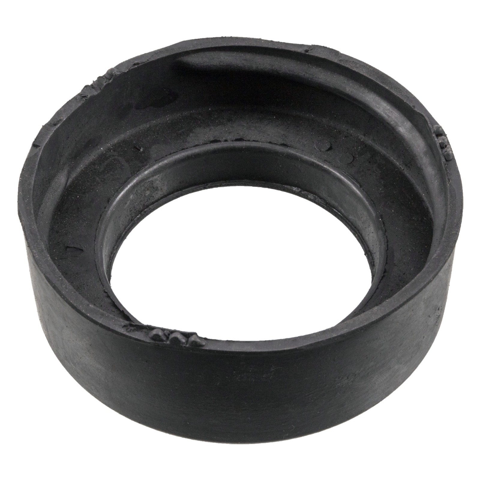 Febi Spring Seat - 09126 - Image 3