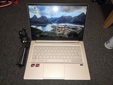 Laptop Laptop Acer Swift SF314-42