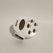 Woods Indoor Programmable Digital Lighting Ti...