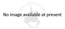 28mm ACW Confederate Artillery Firing Piece Perry Miniatures Metal YHP