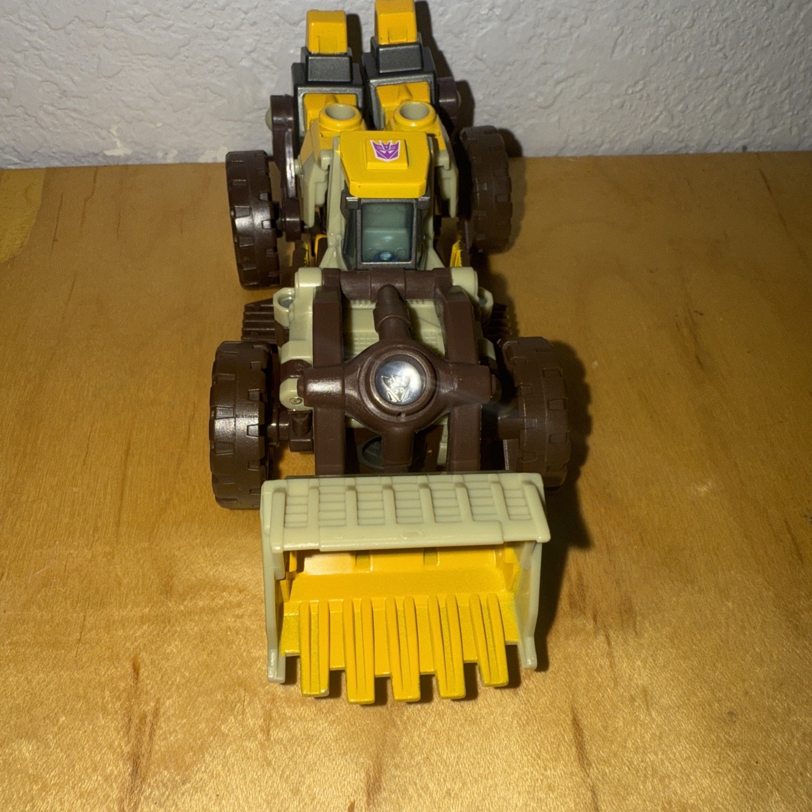 Picture 5 of 6
