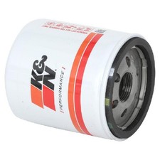 K&N Filters Ölfilter 119529087 | 485549