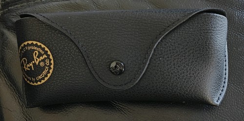Rayban sunglasses polarized - Picture 4 of 8