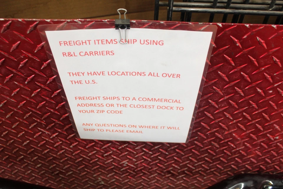 Harley Davidson Sportster XL1200R 2007 cuadro roadster recto bueno para usar SP111 Foto 2 de 4