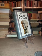 Jerome Carcopino Giulio Cesare Rusconi 1979
