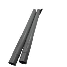 Kirby G3 19  Extension Wands (Set of 2) OEM G...