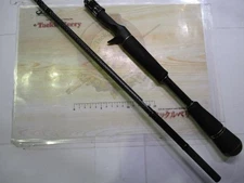 Raid Japan Gladiator Anti GA-74XHC diffuser bus rod Used