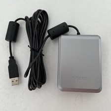 New SONY Infrared Receiver PCVA-IR8U, Unused 