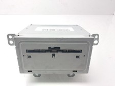 Autoradio Chevrolet CRUZE