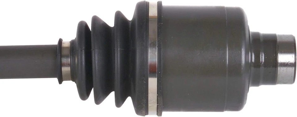 OE-Engineered Honda Odyssey & Ridgeline CV Drive Shaft - Hassle-Free Install Foto 4 de 4