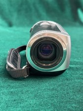 Sony HDR-CX106E Digital HD Video Camera Recorder