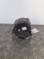 Alternateur Renault CLIO