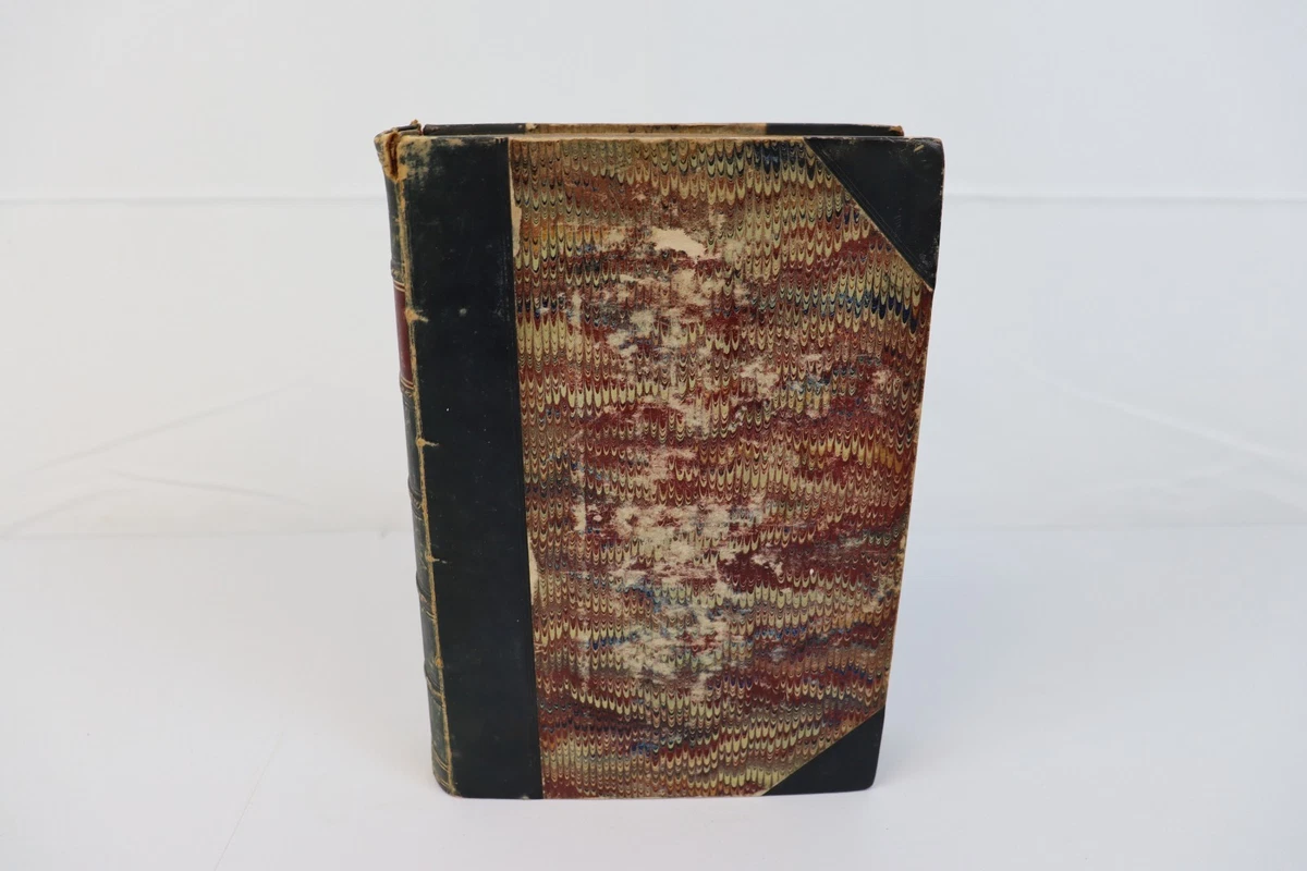 Josephus in Antiquarian and Collectable Books for sale | eBay UK