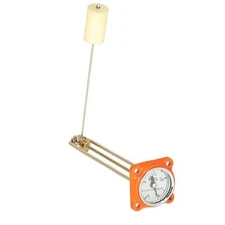 Fuel Gauge fits Allis Chalmers D17 229188 70229188