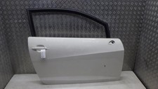 Porte avant et accessoires Seat IBIZA
