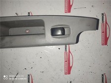 Lève vitre Kia SORENTO