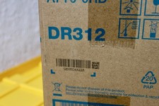 Konica Minolta DR-312 Drum Unit A7Y0-0RD bizhub 227