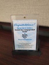 2026 Topps Series 1 Baseball Guide in-content 18