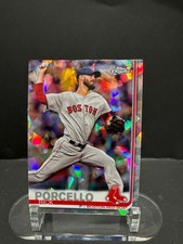Rick Porcello