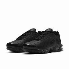 air max plus rejuvenation