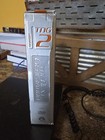 Picture 2 of 4