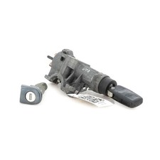 Neiman Skoda OCTAVIA