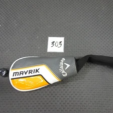 Callaway golf hybird head cover rescue men oglf fas tshi p250919