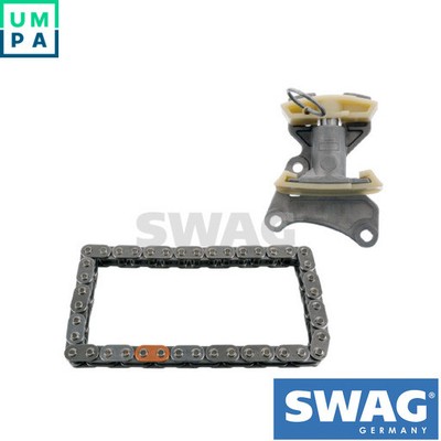 STEUERKETTENSATZ 30 94 5006 FÜR VW CDLC/CRZA/CDLG/BLX/BLY/BVY/BVZ/BLR/AXW 2,0L 