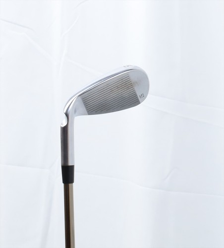 Ping G430 Gap Wedge Regular Ust Mamiya Recoil Es 780 12401595 Good - Picture 3 of 5