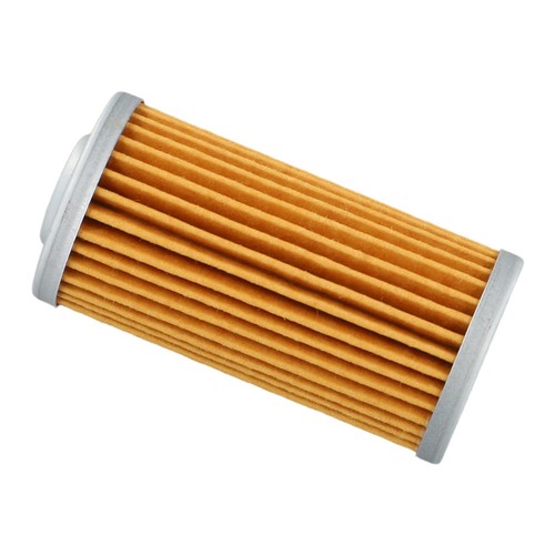 3GM30 Fuel Filter 3GMD 3GMF 3HM35 3QM For Yanmar 3QM30 1GM 1GM10 3YM30 - Picture 11 of 19