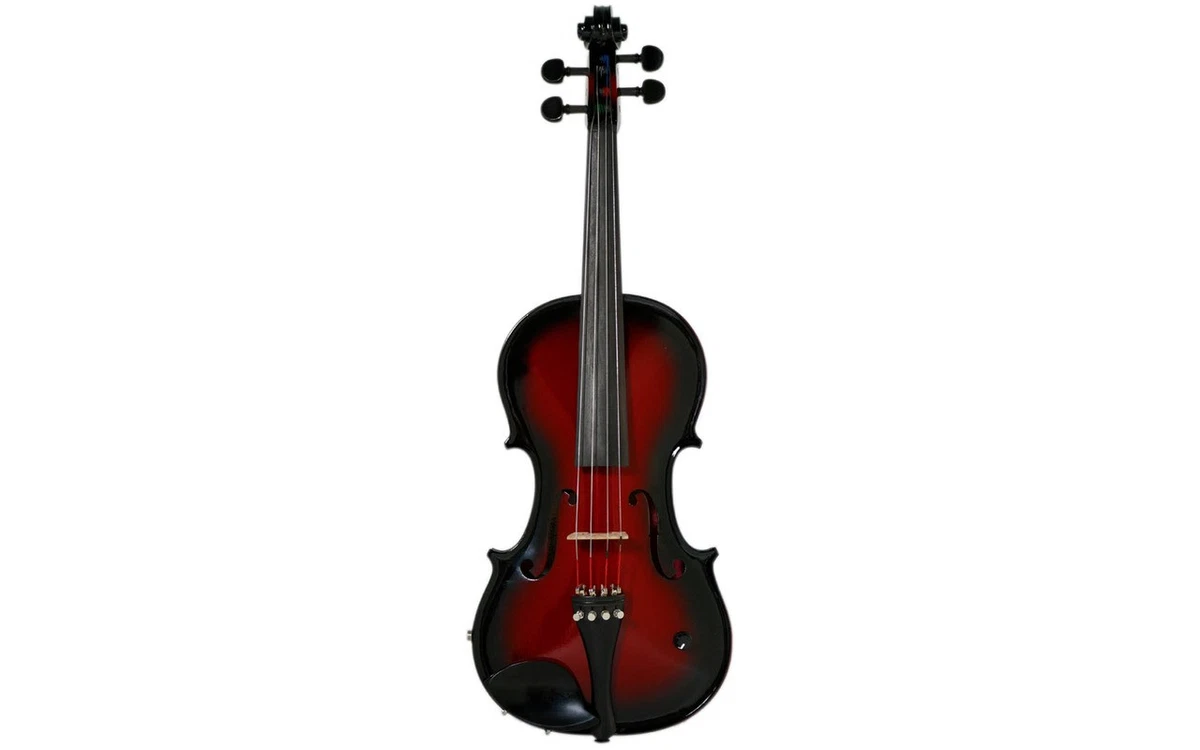 Barcus-Berry Violins for sale | eBay