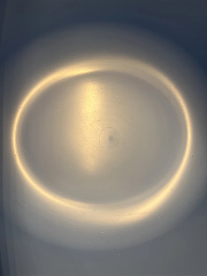 Tuppaware Kasserollen-Set 5L Ultra Plus In Blau, Neu. Mit Französischem Rezept - Bild 4 von 4