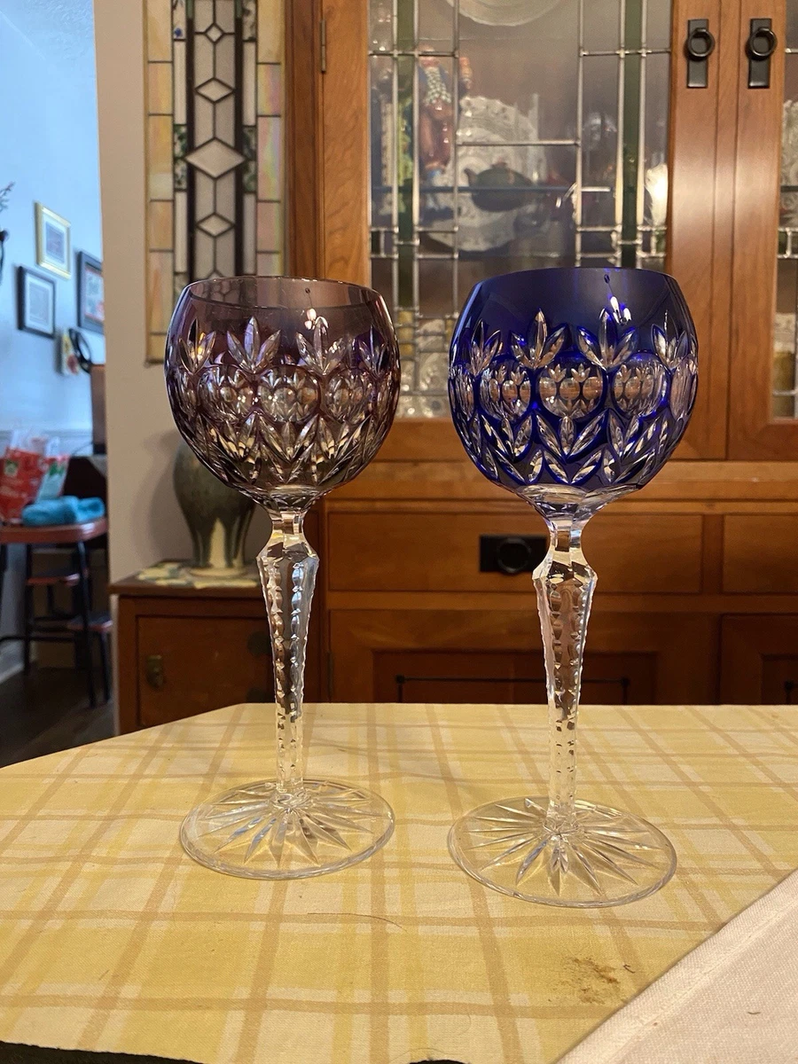 Collectible & Drinkware with Vintage 1950-1959 Time Period